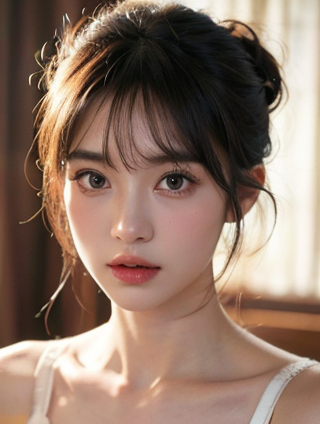 全球债务危机：创纪录的负债与潜在风险